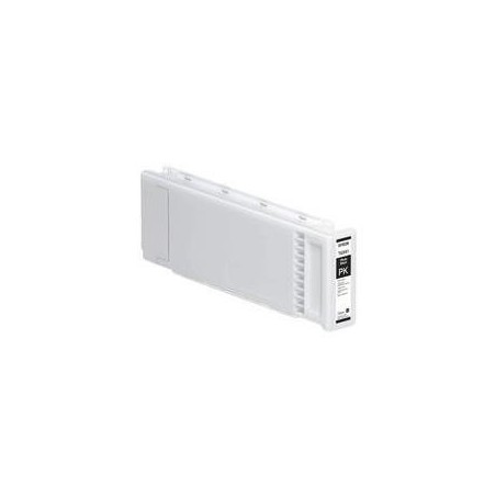 Epson T694100 - Photo schwarz - Original - Tintenpatrone - für SureColor SC-T3000, SC-T3200, SC-T5000, SC-T5200, SC-T7000, SC-T