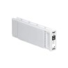 Epson T694100 - Photo schwarz - Original - Tintenpatrone - für SureColor SC-T3000, SC-T3200, SC-T5000, SC-T5200, SC-T7000, SC-T