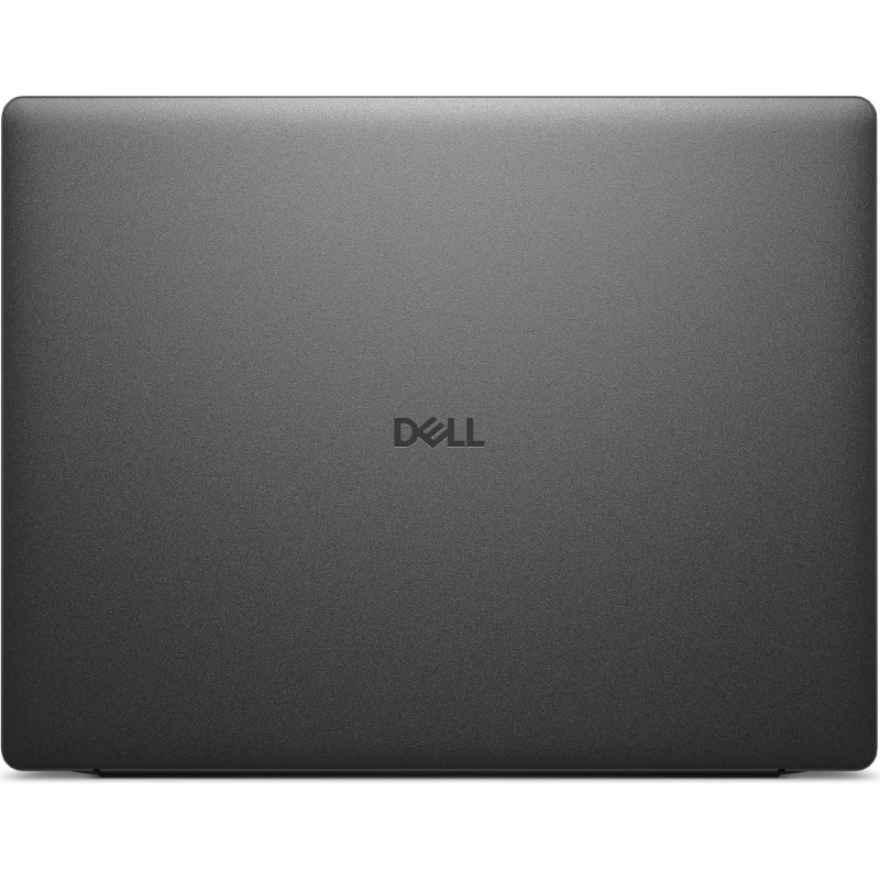 Dell Pro 14 Essential PV14250 - Intel Core 7 150U / 1.8 GHz - Win 11 Pro - Intel Graphics - 16 GB RAM - 1 TB SSD NVMe - 35.56 c