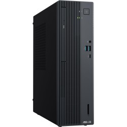 ASUS ExpertCenter P500SV P500SV-13420H046X i5-13420H 8GB/256GB W11Pro (90PF05A1-M007C0)