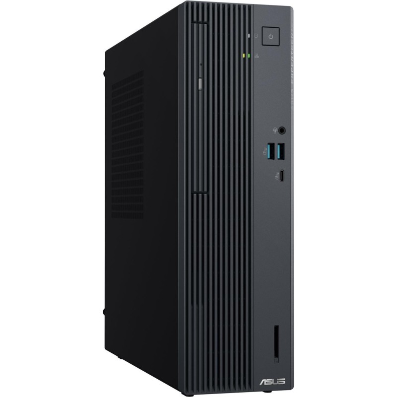 ASUS ExpertCenter P500SV P500SV-13420H046X i5-13420H 8GB/256GB W11Pro (90PF05A1-M007C0)