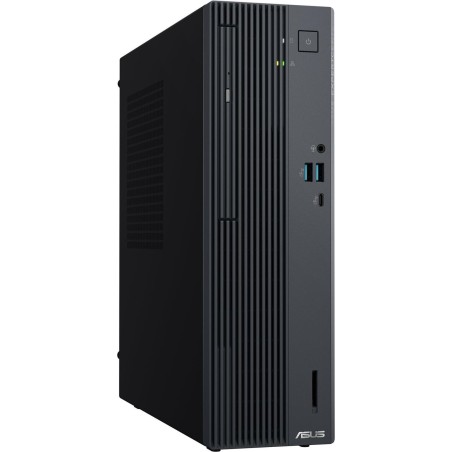 ASUS ExpertCenter P500SV P500SV-13420H046X i5-13420H 8GB/256GB W11Pro (90PF05A1-M007C0)