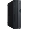 ASUS ExpertCenter P500SV P500SV-13420H046X i5-13420H 8GB/256GB W11Pro (90PF05A1-M007C0)