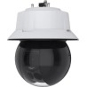 Axis Netzwerkkamera Q6355-LE NM ohne Midspan (02976-301)