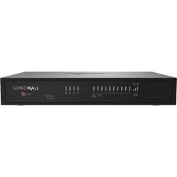 SonicWall TZ 280 Appliance (03-SSC-1824)