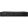 SonicWall TZ 280 Appliance (03-SSC-1824)