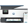 HP OfficeJet 403X5B Tintenstrahldruck - Farbig - 22 ppm (403X5B)
