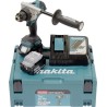 Makita DDF492RTJ Akku-Bohrschrauber 18V (DDF492RTJ)