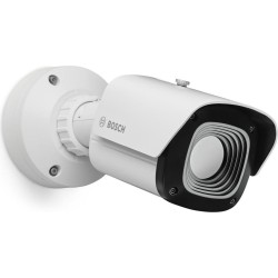 Bosch Bullet thermal VGA 17 30Hz (NBT-8701-F25VF)
