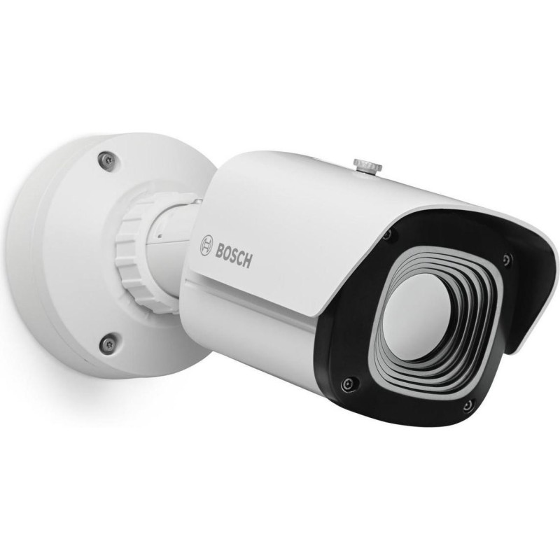 Bosch Bullet thermal VGA 17 30Hz (NBT-8701-F25VF)