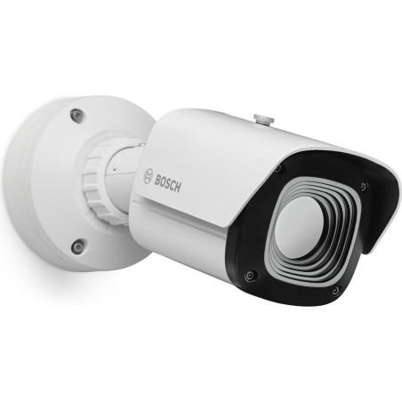 Bosch Bullet thermal VGA 17 30Hz (NBT-8701-F25VF)