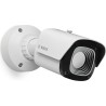 Bosch Bullet thermal VGA 17 30Hz (NBT-8701-F25VF)