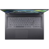 Acer Aspire 17 A17-51M - Intel Core i7 13620H / 2.4 GHz - Win 11 Home - UHD Graphics - 16 GB RAM - 1.024 TB SSD NVMe - 43.9 cm