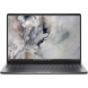 Dell Pro 16 PC16250 - Intel Core 5 120U / 1.4 GHz - Win 11 Pro - Intel Graphics - 16 GB RAM - 512 GB SSD NVMe - 40.646 cm (16")