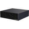 Gigabyte AI TOP ATOM ATAGB10-9000 AI Supercomp 20 core Arm (10 Cortex-X925+10 Cortex-A725 Arm) NVIDIA Blackwell Archit. DGX OS