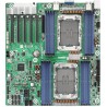 ASRock Mainboard GNR2D16-2T EEB like dual Sockel 4710 Single (GNR2D16-2T)