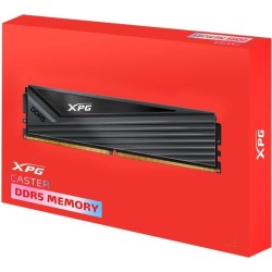 ADATA XPG CASTER - DDR5 - Modul - 16 GB - DIMM 288-PIN (AX5U6000C3016G-CCAGY)