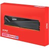 ADATA XPG CASTER - DDR5 - Modul - 16 GB - DIMM 288-PIN (AX5U6000C3016G-CCAGY)