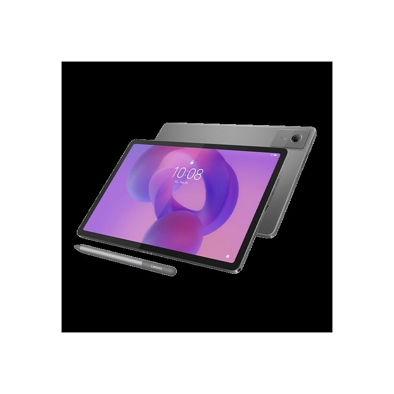 Lenovo Idea Tab 5G 11.0 8GB RAM 256GB with Pen - Grey Energieklasse E (ZAFM0170GR)