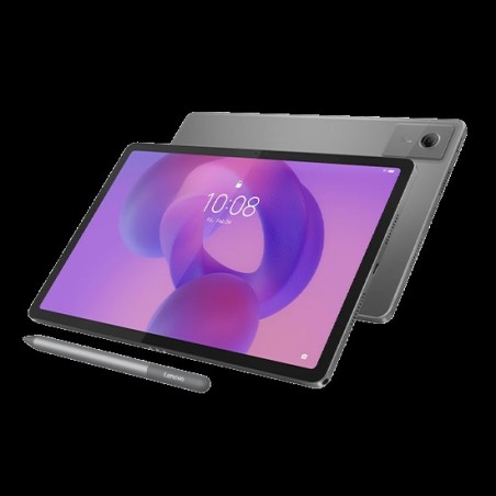 Lenovo Idea Tab 5G 11.0 8GB RAM 256GB with Pen - Grey Energieklasse E (ZAFM0170GR)