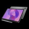 Lenovo Idea Tab 5G 11.0 8GB RAM 256GB with Pen - Grey Energieklasse E (ZAFM0170GR)