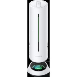 Insta360 Speakerphone Wave Arctic White (Wave-White)