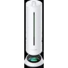 Insta360 Speakerphone Wave Arctic White (Wave-White)