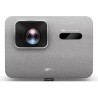 BenQ TK705STi - DLP-Projektor - LED - 3000 ANSI-Lumen (9H.R0D77.57E)