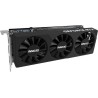 Inno3D Grafikkarte - GeForce RTX 5060 - 8 GB GDDR7 (N5060L-08D7-17941616)