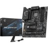 MSI Z890 GAMING WIFI - Mainboard - ATX (7E54-006R)