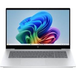 HP OmniBook 7 Next Gen AI Laptop 17-dc0074ng - Intel Core Ultra 7 258V / 2.2 GHz - Win 11 Pro - Intel Arc Graphics 140V - 32 GB