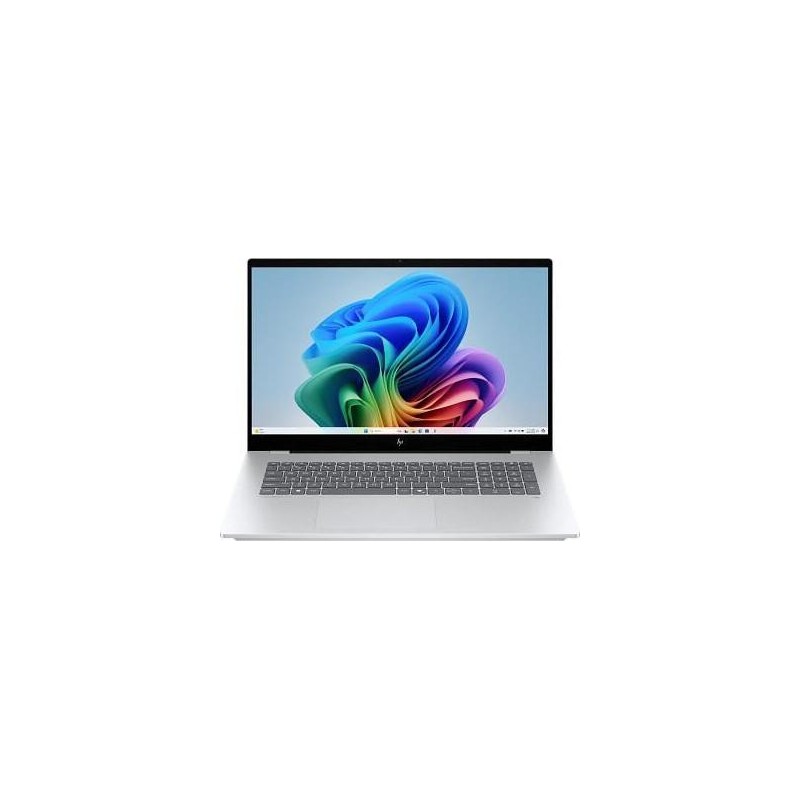 HP OmniBook 7 Next Gen AI Laptop 17-dc0074ng - Intel Core Ultra 7 258V / 2.2 GHz - Win 11 Pro - Intel Arc Graphics 140V - 32 GB