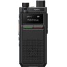 Hytera P50E PoC-Funkgerät 4G LTE WLAN Bluetooth GPS 2GB RAM 32GB Schwarz (P50E)