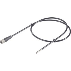 Voltcraft Endoskop-Sonde Sonden-O 3.9 mm 1 m (VC-11506800)
