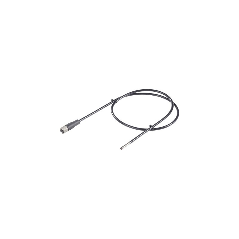 Voltcraft Endoskop-Sonde Sonden-O 3.9 mm 1 m (VC-11506800)