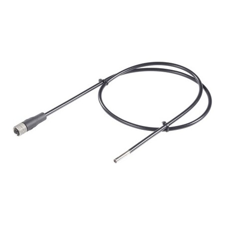 Voltcraft Endoskop-Sonde Sonden-O 3.9 mm 1 m (VC-11506800)
