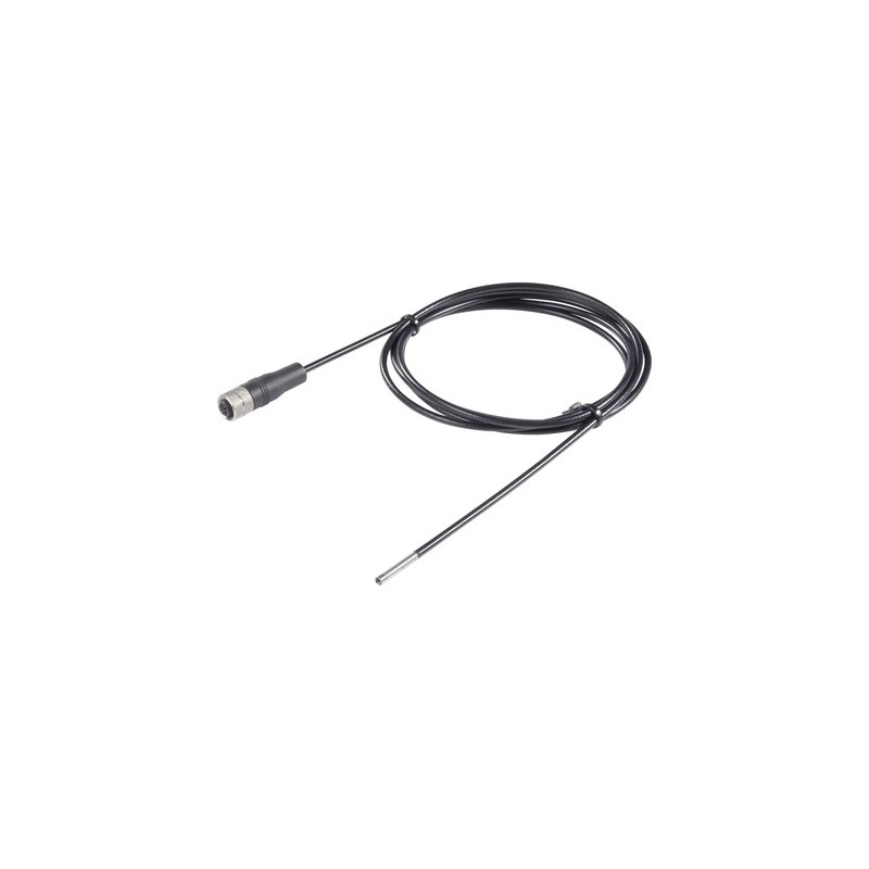 Voltcraft Endoskop-Sonde Sonden-O 3.9 mm 2 m (VC-11506805)