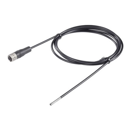 Voltcraft Endoskop-Sonde Sonden-O 3.9 mm 2 m (VC-11506805)