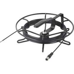 Voltcraft Endoskop-Sonde Sonden-O 3.9 mm 10 m (VC-11506820)
