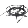 Voltcraft Endoskop-Sonde Sonden-O 3.9 mm 10 m (VC-11506820)