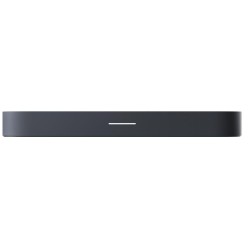 Lenovo Google Meet Series One G3 Compute Unit, i5-1335U, 16GB, 256GB SSD, ChromeOS