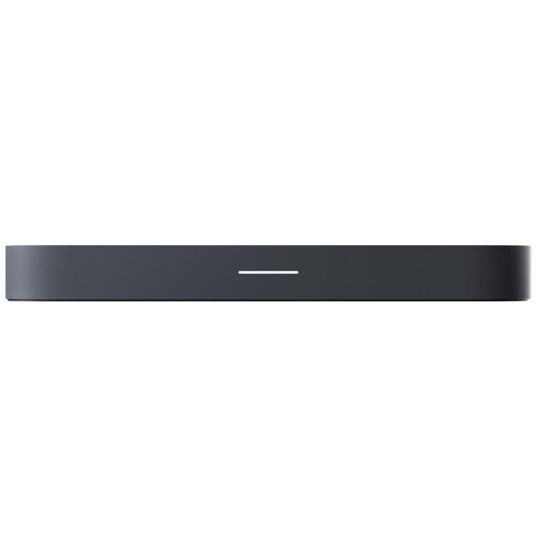 Lenovo Google Meet Series One G3 Compute Unit, i5-1335U, 16GB, 256GB SSD, ChromeOS