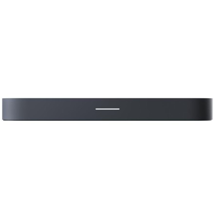 Lenovo Google Meet Series One G3 Compute Unit, i5-1335U, 16GB, 256GB SSD, ChromeOS