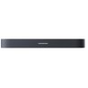 Lenovo Google Meet Series One G3 Compute Unit, i5-1335U, 16GB, 256GB SSD, ChromeOS
