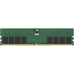 Kingston ValueRAM 64 GB DDR5-5600 CL46 UDIMM Speichermodul KVR56U46BD8-64