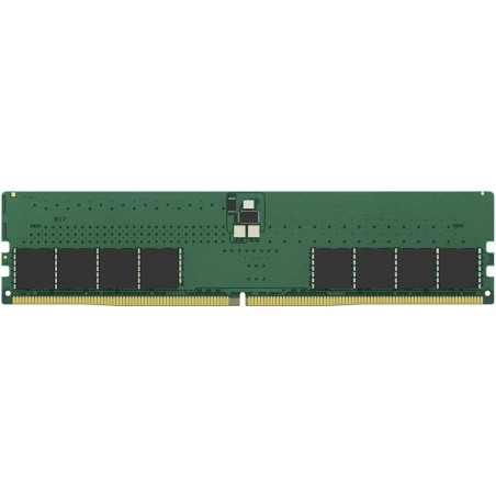 Kingston ValueRAM 64 GB DDR5-5600 CL46 UDIMM Speichermodul KVR56U46BD8-64