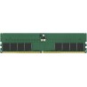 Kingston ValueRAM 64 GB DDR5-5600 CL46 UDIMM Speichermodul KVR56U46BD8-64