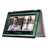 Dell Latitude 7450 2-in-1 - Convertible - Intel Core Ultra 7 165U - 16GB - 512GB SSD - 14" FHD+ Touch - Win 11 Pro - DE Layout