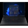 Lenovo ThinkPad E14 Gen 7 21U2 - Intel Core Ultra 7 256V - Win 11 Pro - Intel Arc Graphics 140V - 16 GB RAM - 512 GB SSD TCG Op