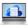 HP 15-fc0554ng Natursilber 39,6cm (15,6 ) 16GB 1TB (15-FC0554NG)
